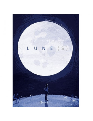 Lune(s)