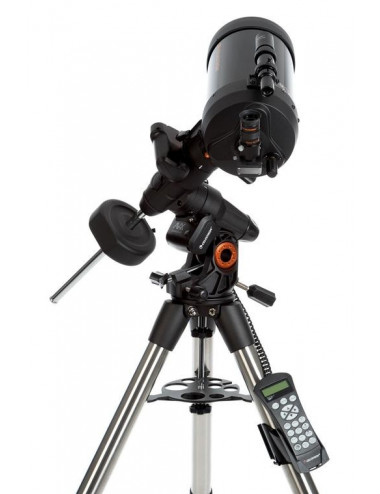 Telescope Advanced VX SC 600 Celestron