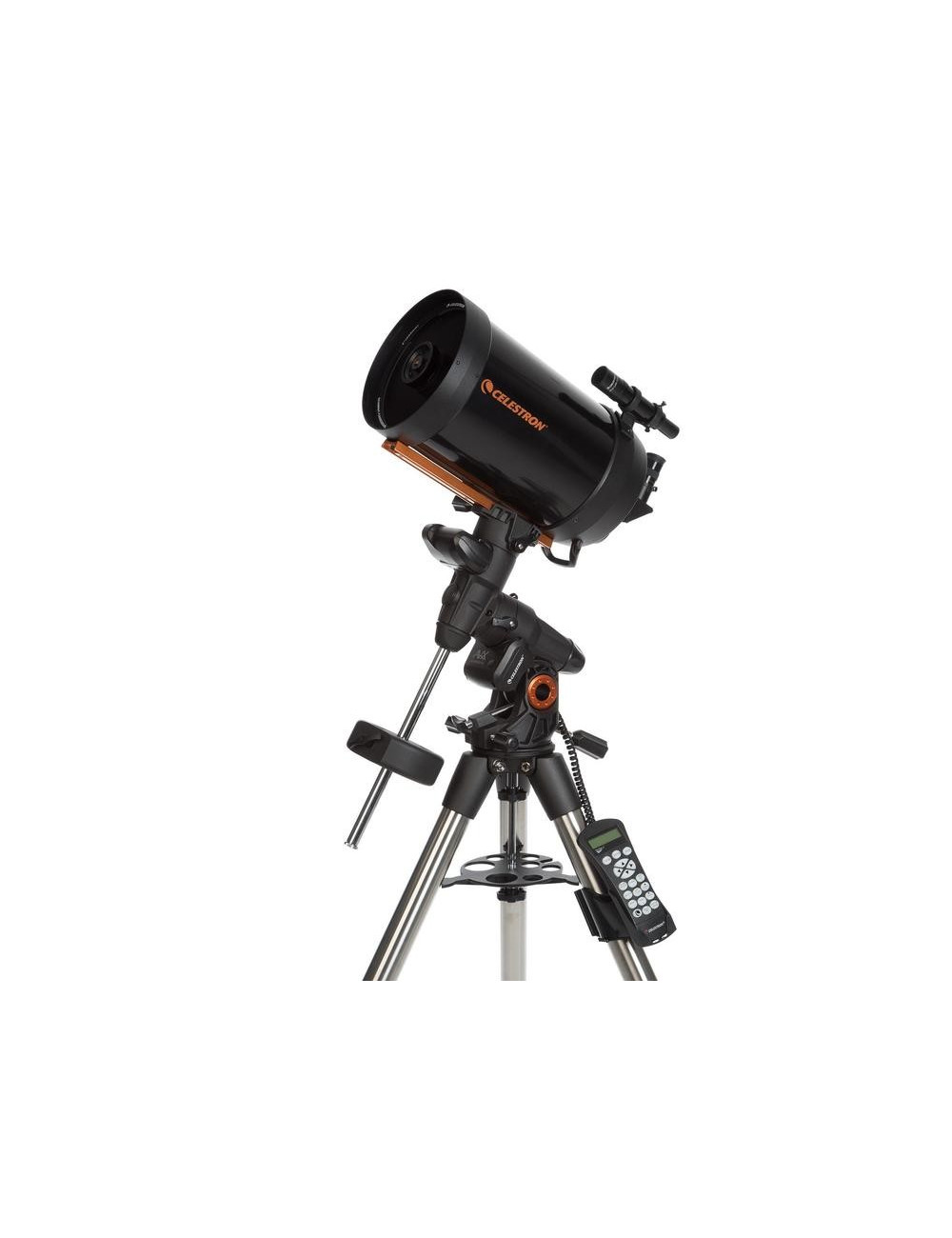 Telescope Advanced VX SC 800 Celestron