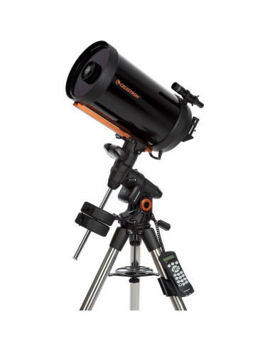 Telescope Advanced VX SC 925 Celestron