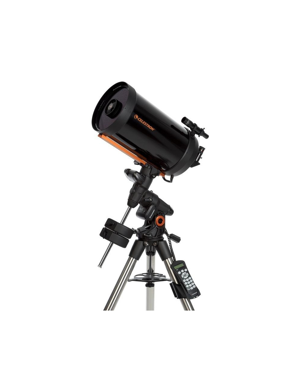 Telescope Advanced VX SC 925 Celestron