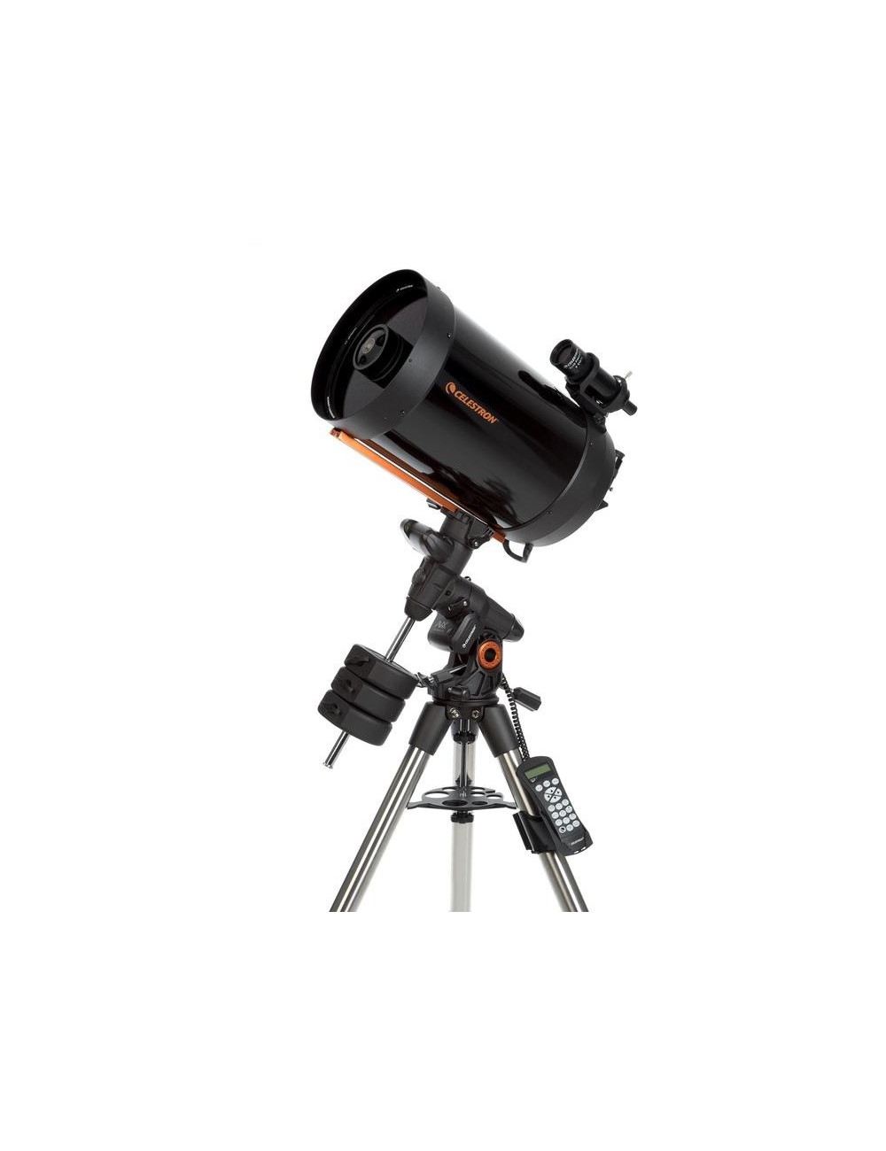 Telescope Advanced VX SC 1100 Celestron