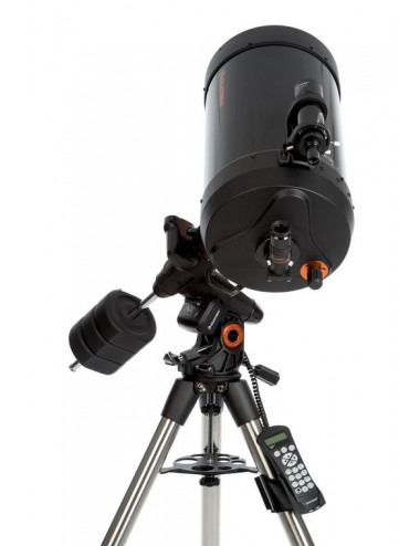Telescope Advanced VX SC 1100 Celestron