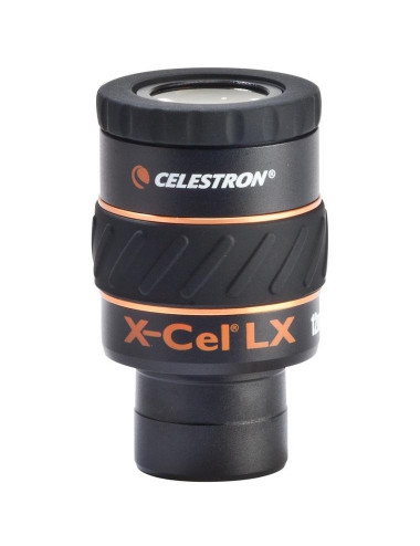 Oculaires XCel Celestron 31.75mm