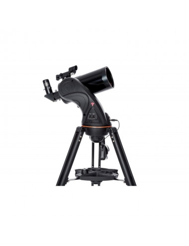Telescope Celestron AstroFi 102 Mak
