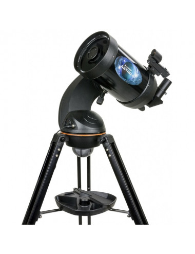 Telescope Celestron AstroFi 125 SC