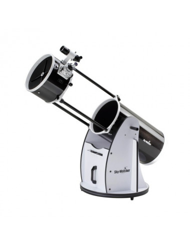Telescope Dobson FlexTube 300/1500 Sky-Watcher