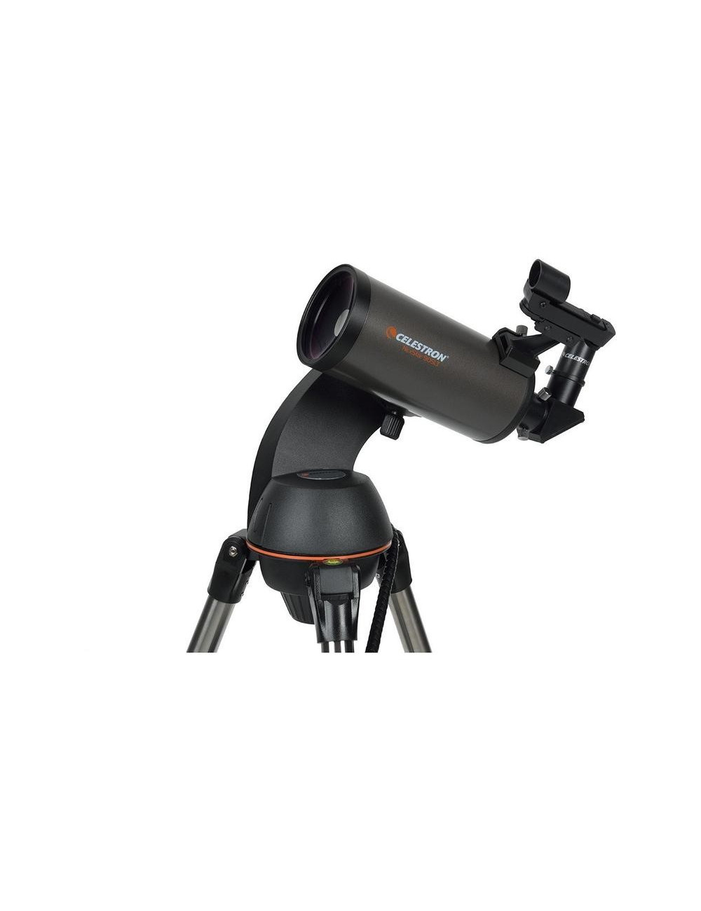 Telescope  Nexstar 90 SLT Celestron