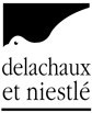Delachaux et Nieslé