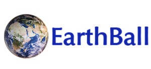 EarthBall